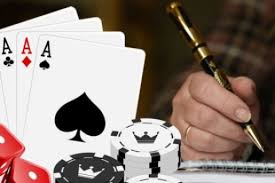 Вход на зеркало Spinbetter Casino